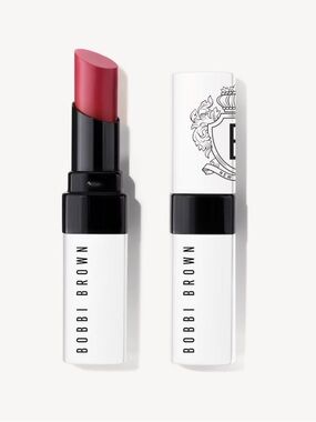 Bobbie Brown Extra Lip Tint Balm - Bare Raspberry